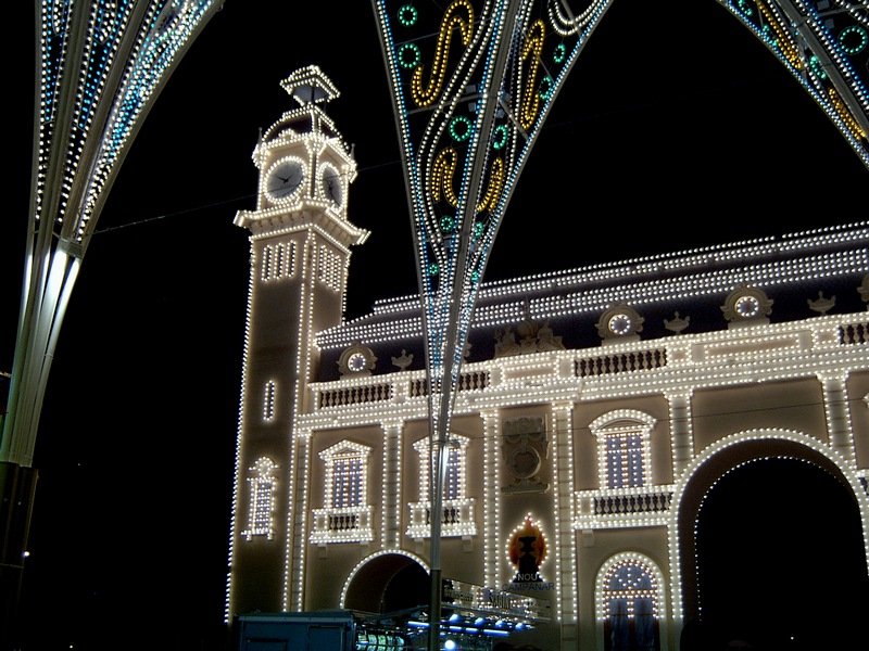 Foto de Valencia (València), España