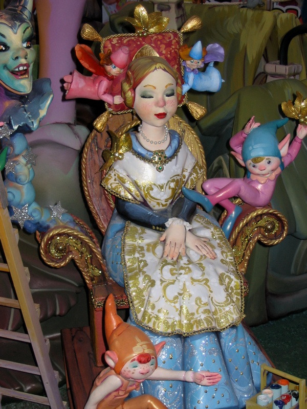 Foto de Valencia (València), España