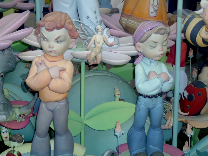 Foto de Valencia (València), España