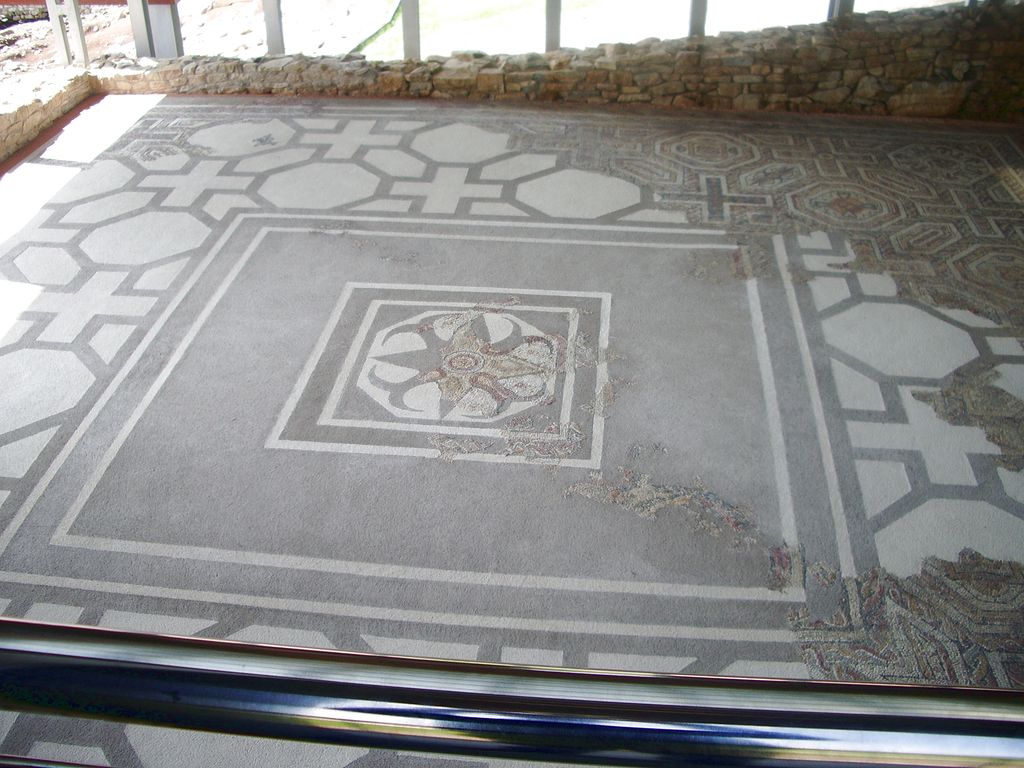 Foto de Veranes - Gijón (Asturias), España