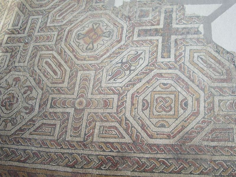 Foto de Veranes - Gijón (Asturias), España