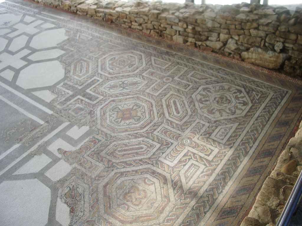 Foto de Veranes - Gijón (Asturias), España