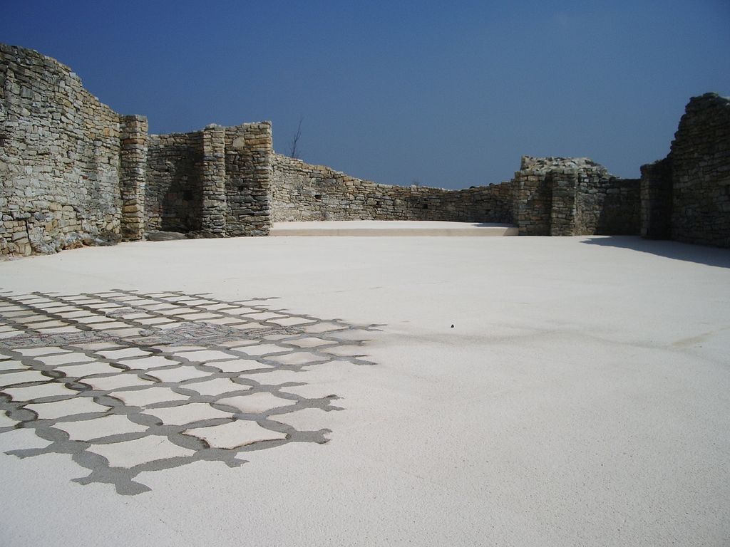 Foto de Veranes - Gijón (Asturias), España