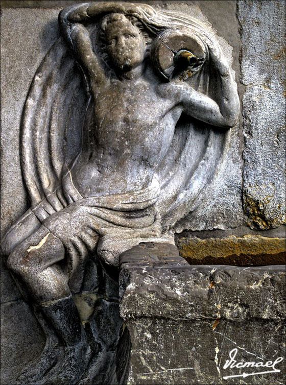 Foto de Granada (Andalucía), España