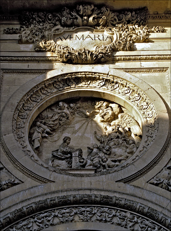 Foto de Granada (Andalucía), España