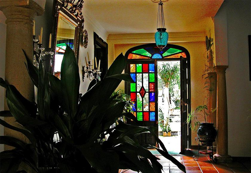 Foto de Ronda (Málaga), España