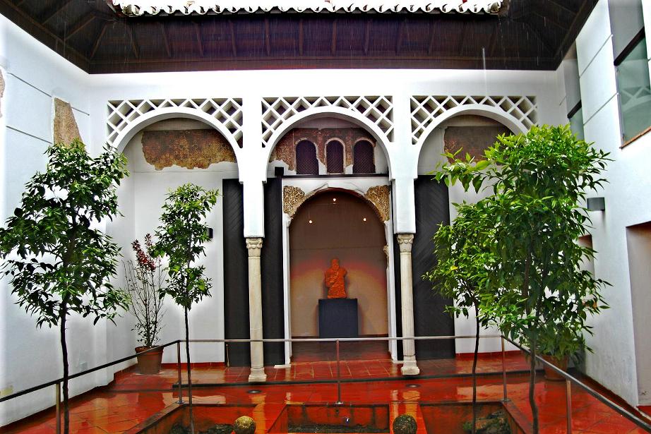 Foto de Ronda (Málaga), España