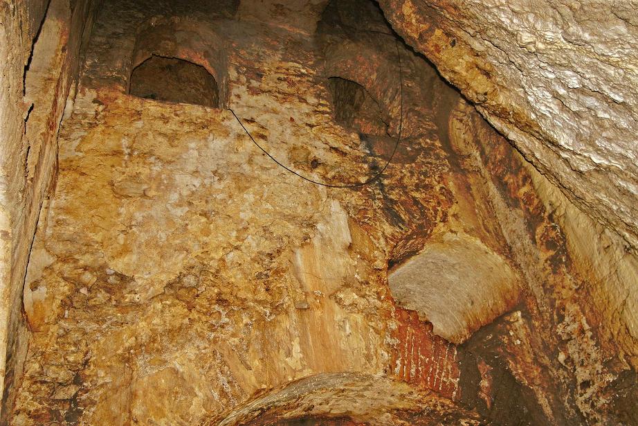 Foto de Ronda (Málaga), España