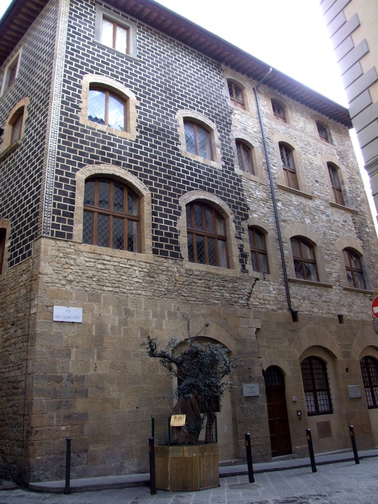 Foto de Florencia, Italia