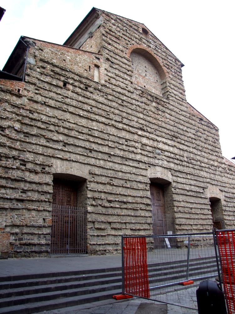 Foto de Florencia, Italia