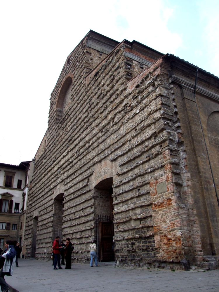 Foto de Florencia, Italia