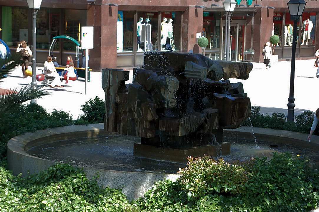 Foto de Madrid (Comunidad de Madrid), España