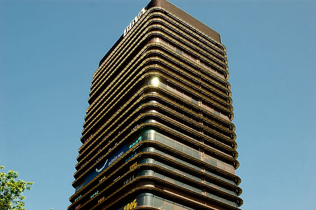 Foto de Madrid (Comunidad de Madrid), España