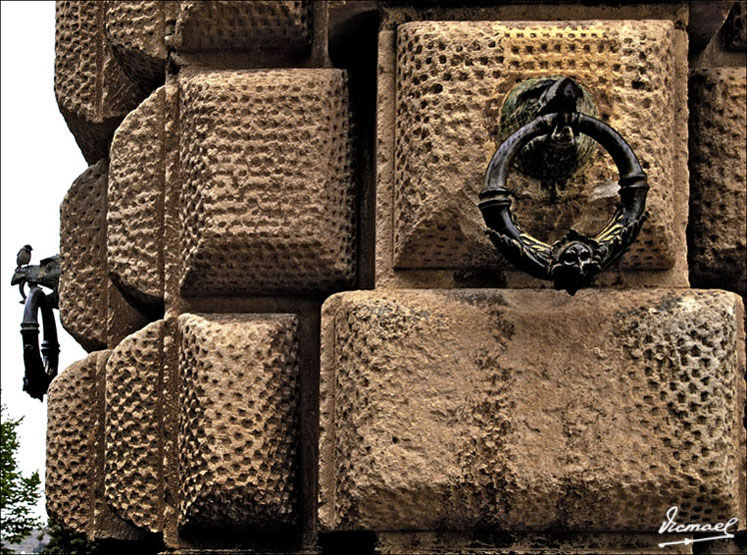 Foto de Granada (Andalucía), España