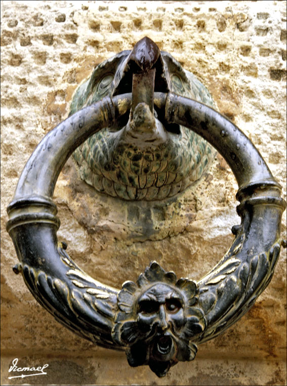 Foto de Granada (Andalucía), España