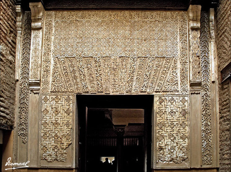 Foto de Granada (Andalucía), España