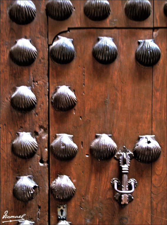 Foto de Granada (Andalucía), España