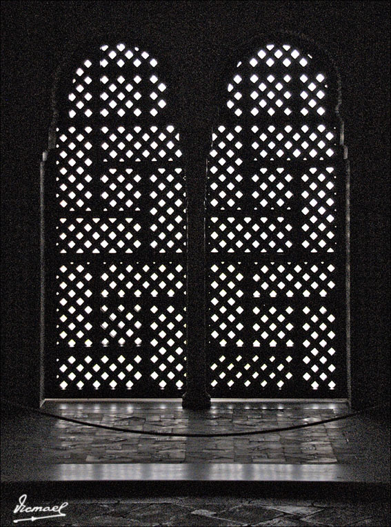 Foto de Granada (Andalucía), España