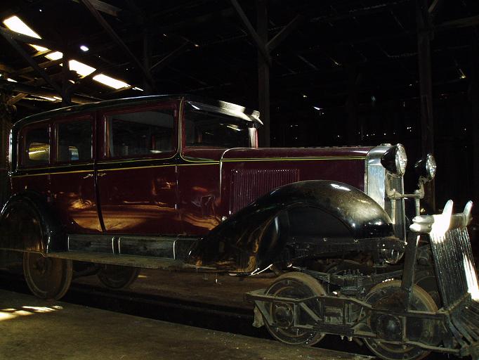 Foto de Oruro, Bolivia