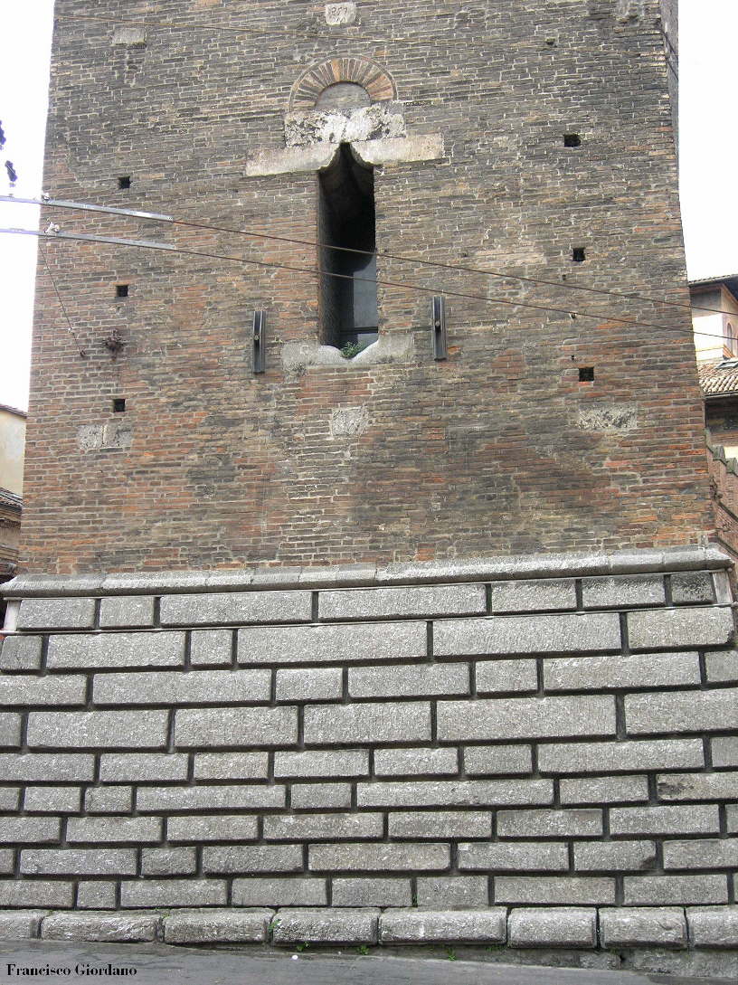 Foto de Bologna, Italia