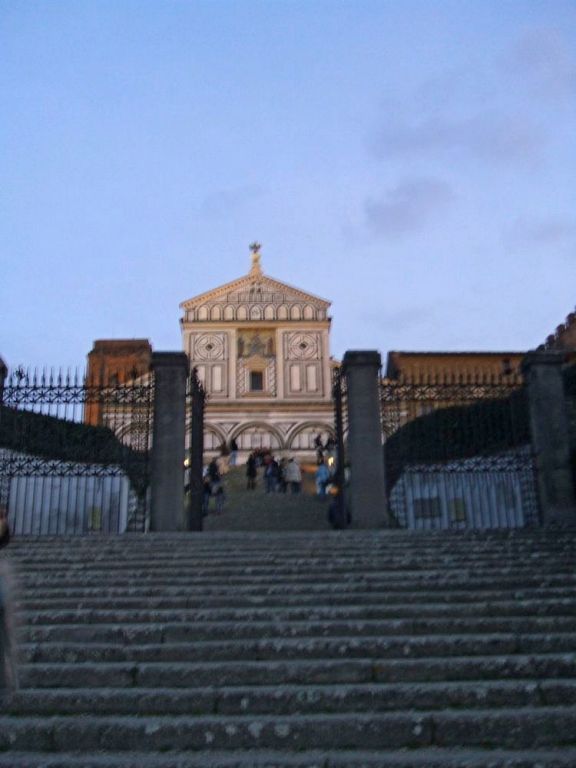 Foto de Florencia, Italia