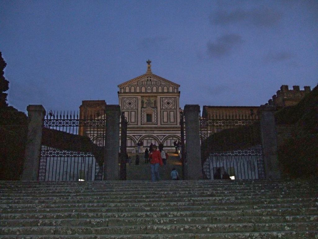 Foto de Florencia, Italia