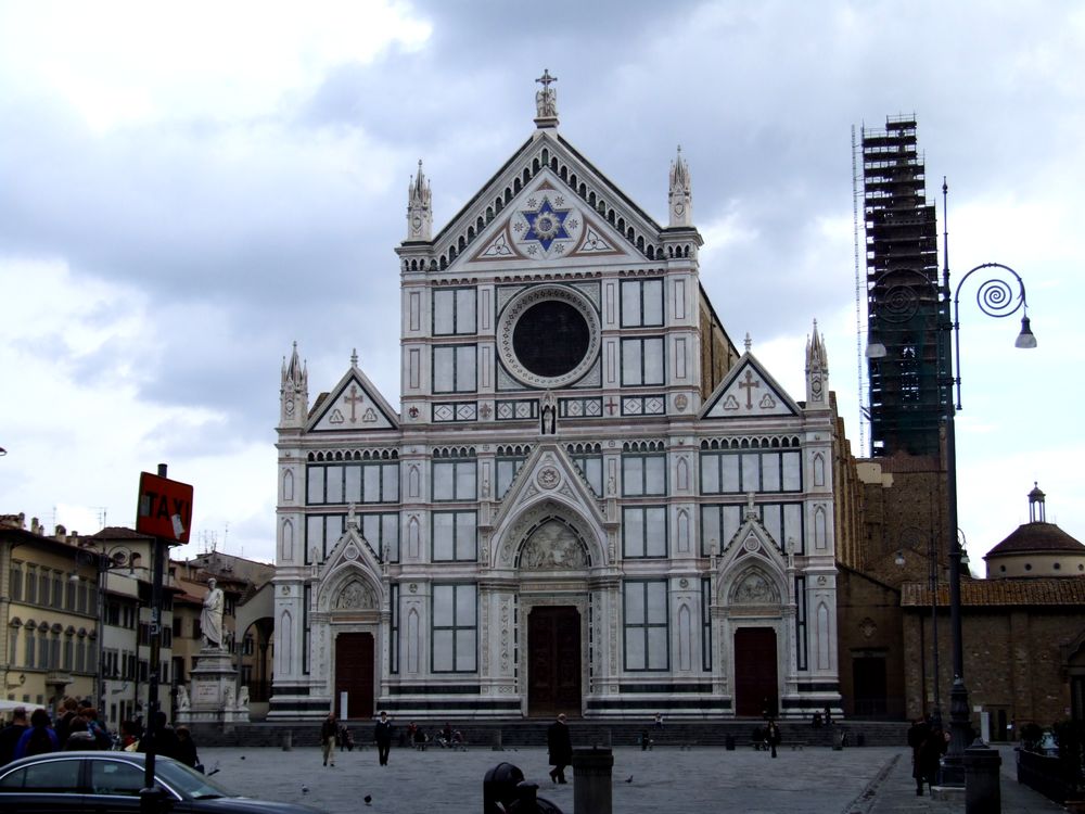 Foto de Florencia, Italia