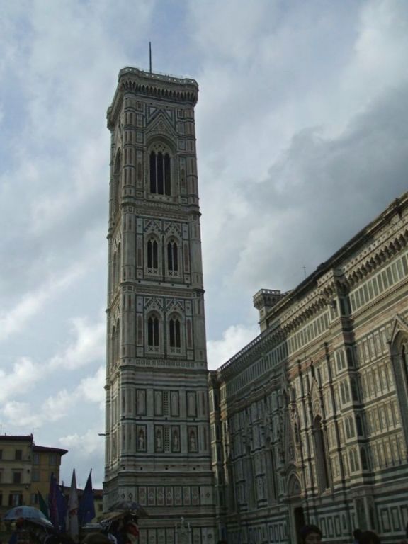 Foto de Florencia, Italia