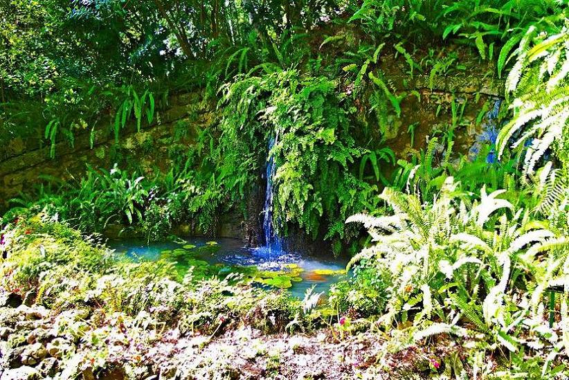 Foto de Málaga (Andalucía), España