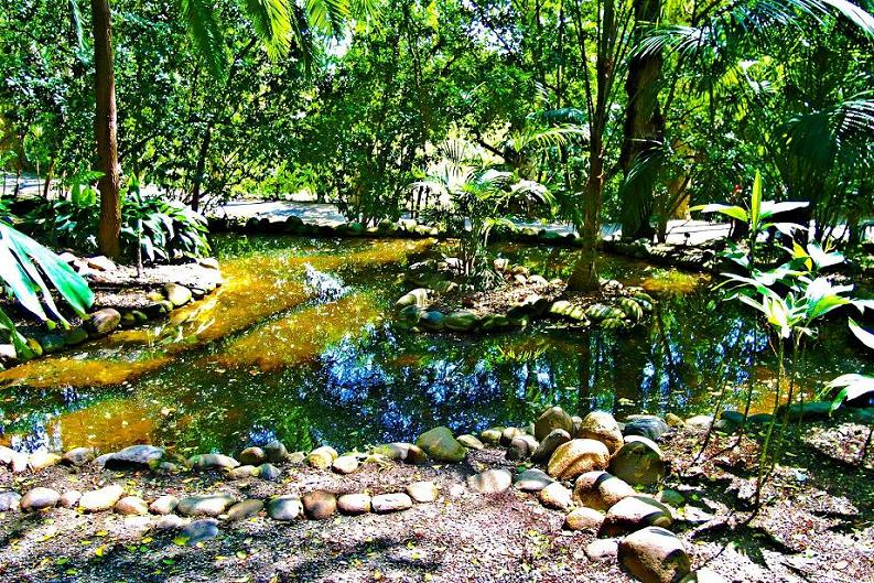 Foto de Málaga (Andalucía), España