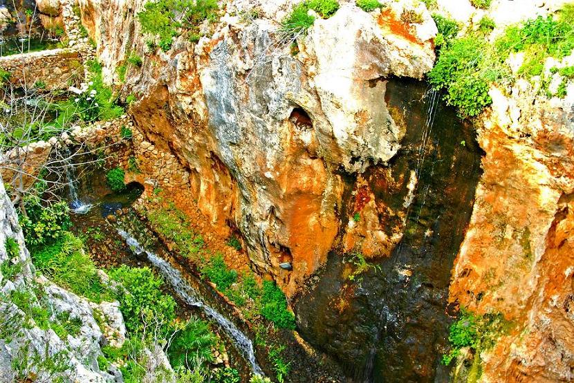 Foto de Mijas (Málaga), España