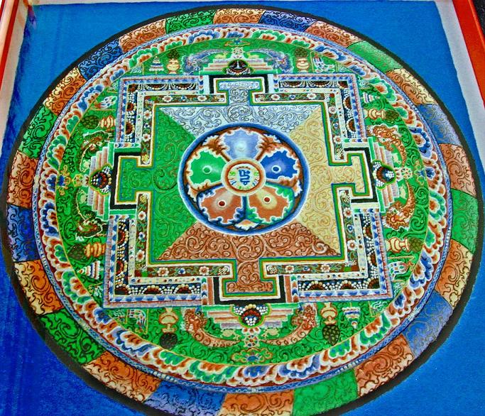 Foto de Benalmádena (Málaga), España