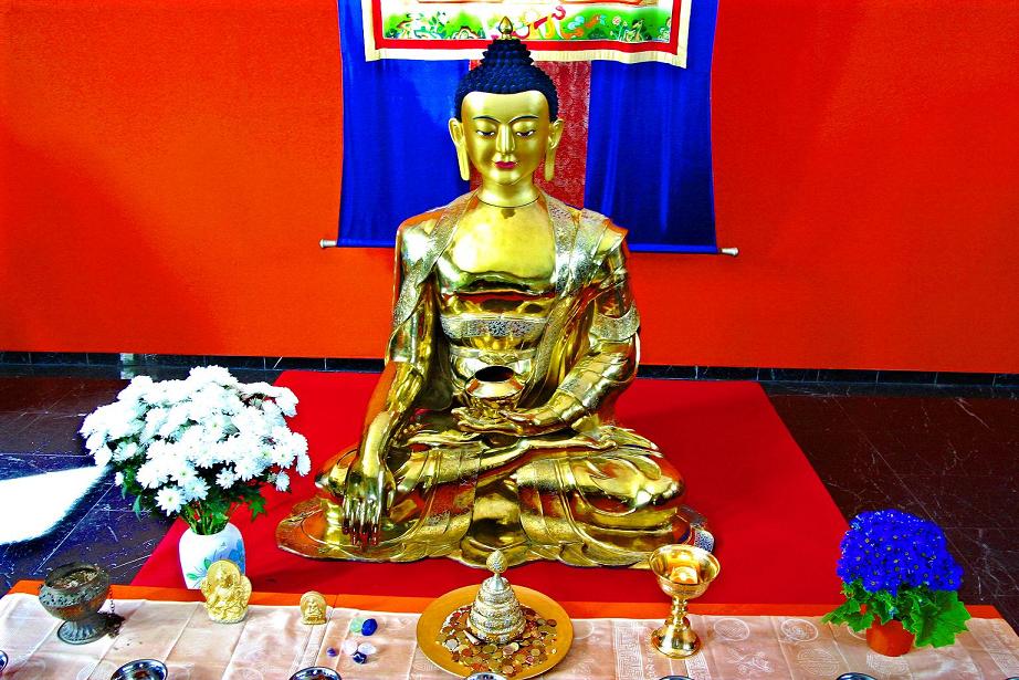 Foto de Benalmádena (Málaga), España