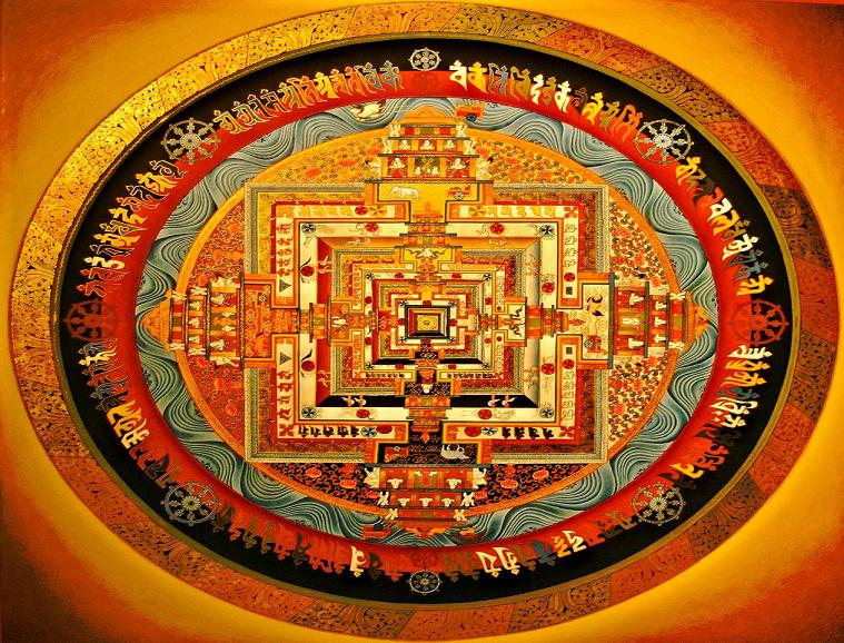 Foto de Benalmádena (Málaga), España