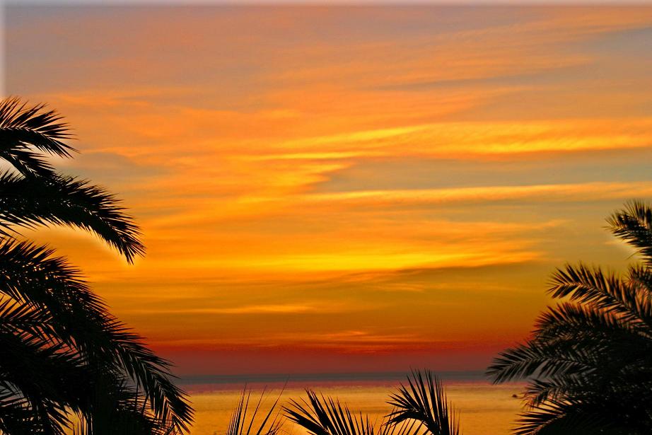 Foto de Jávea (Alicante), España