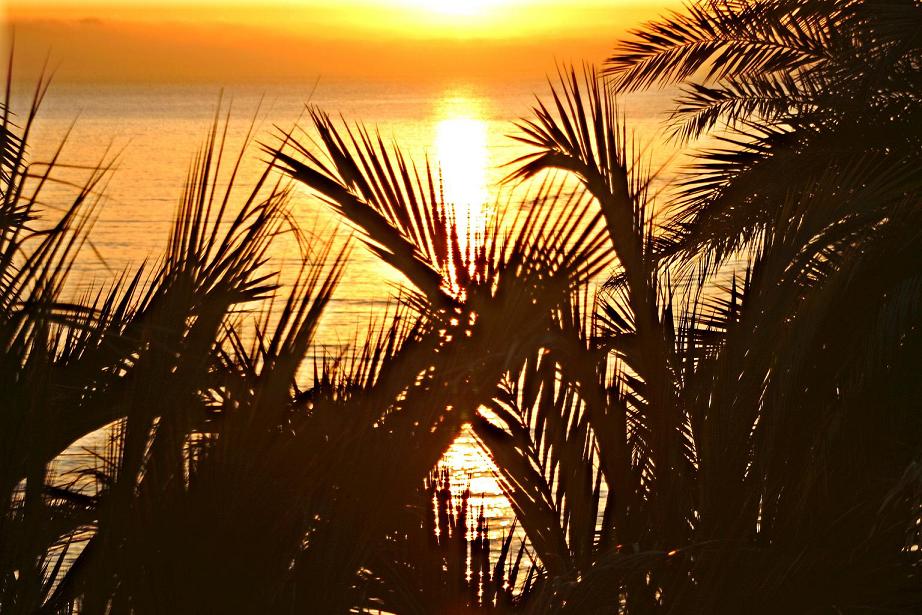 Foto de Jávea (Alicante), España