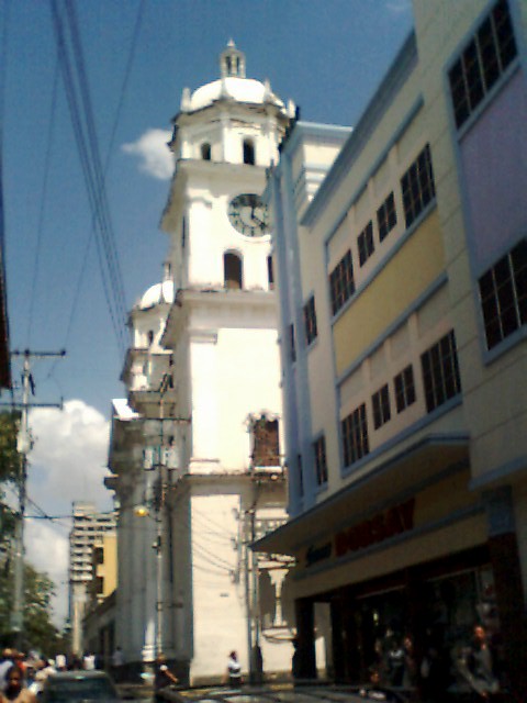 Foto de Valencia, Venezuela