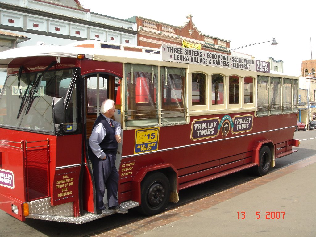 Foto de New South Wales, Australia