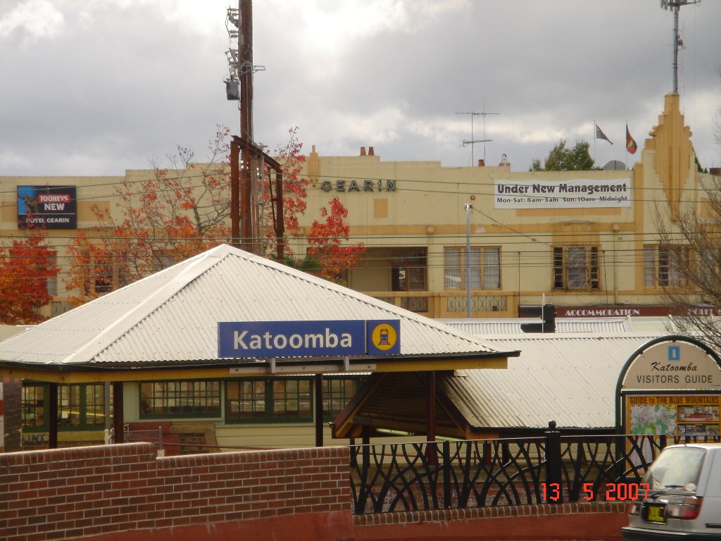 Foto de New South Wales, Australia