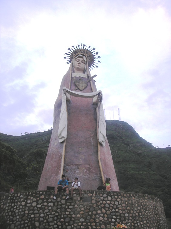 Foto de Yopal, Colombia