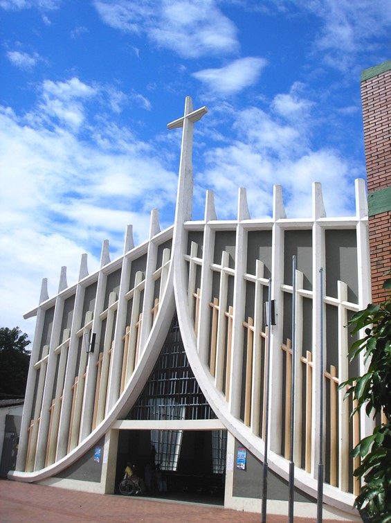 Foto de Yopal, Colombia