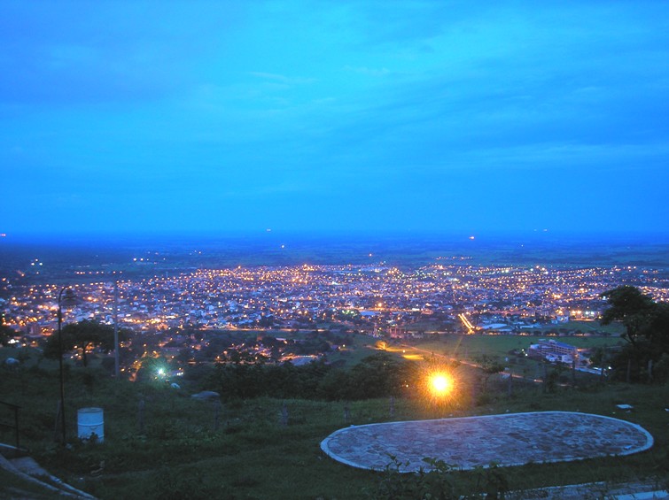 Foto de Yopal, Colombia