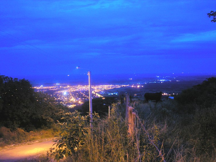 Foto de Yopal, Colombia