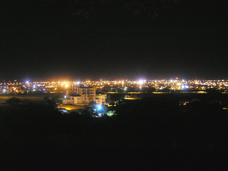 Foto de Yopal, Colombia