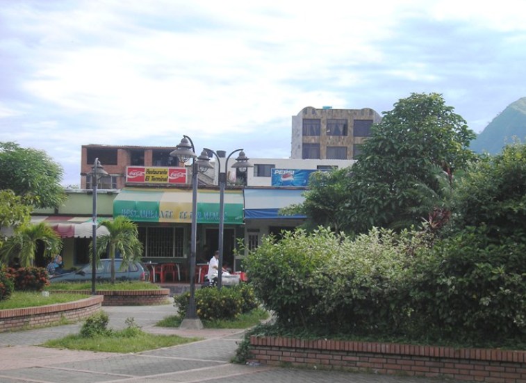 Foto de Yopal, Colombia