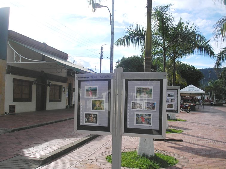 Foto de Yopal, Colombia