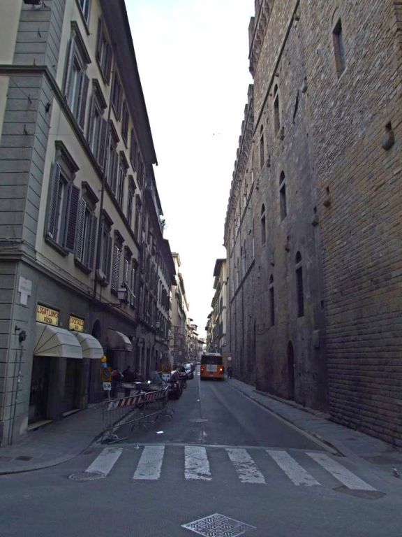 Foto de Florencia, Italia