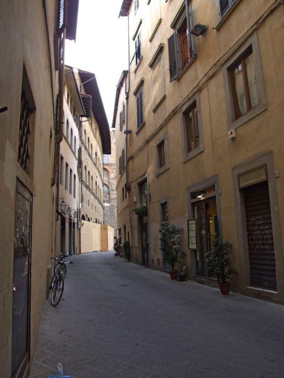 Foto de Florencia, Italia