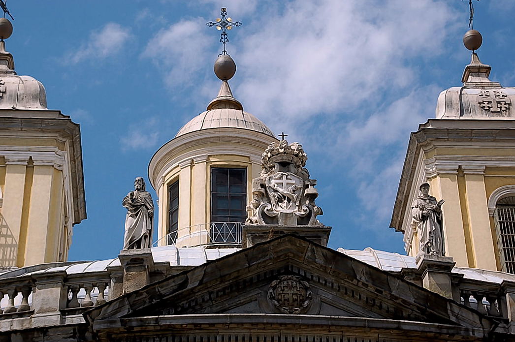 Foto de Madrid (Comunidad de Madrid), España