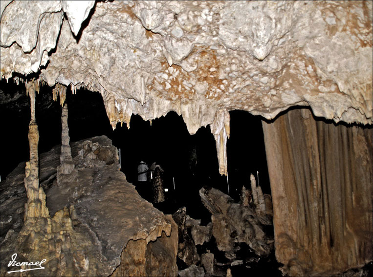 Foto de Nerja (Málaga), España